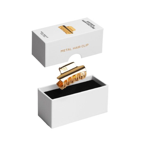 Фото категории